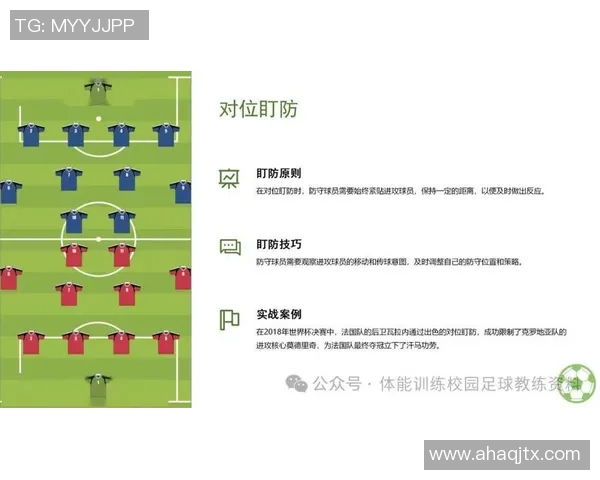 上海足球队反击战术解析与成败经验分享