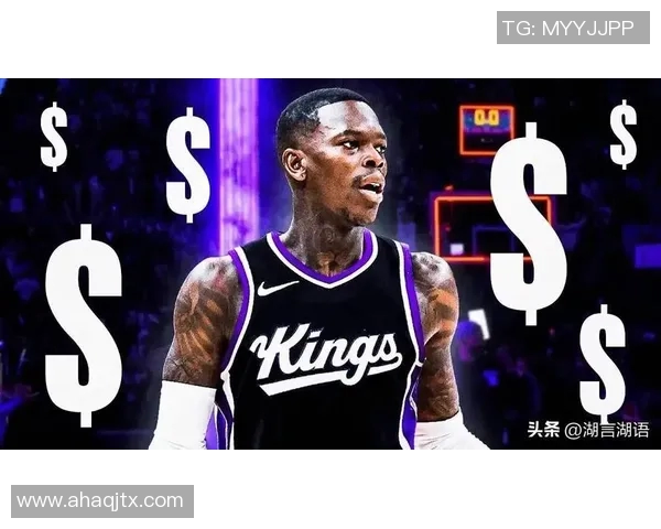 丹尼斯施罗德在NBA的崛起与挑战之路探析