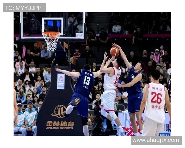 全运会男篮激战江苏对阵山东精彩瞬间回顾与赛后分析