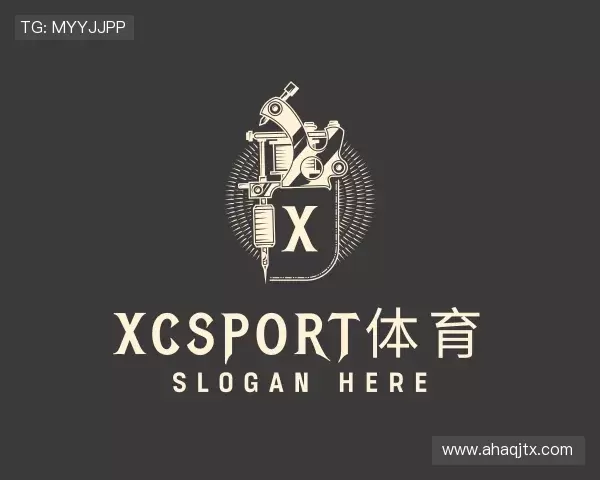了解xc体育