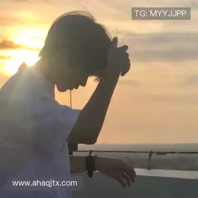 管瑜虎
