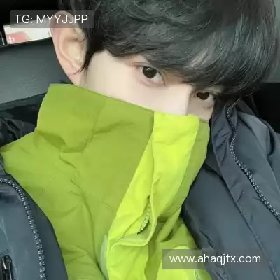 裘思纪