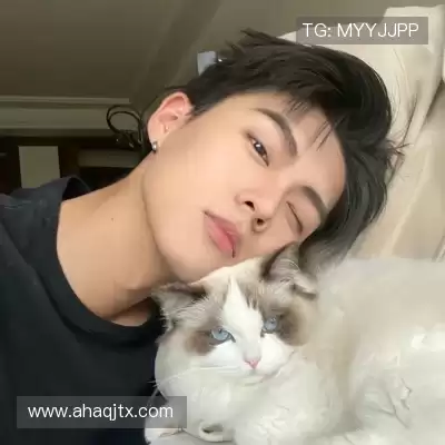 詹若
